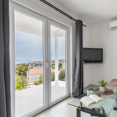 Best Place In Adriatic Apartment Trogir Exterior photo